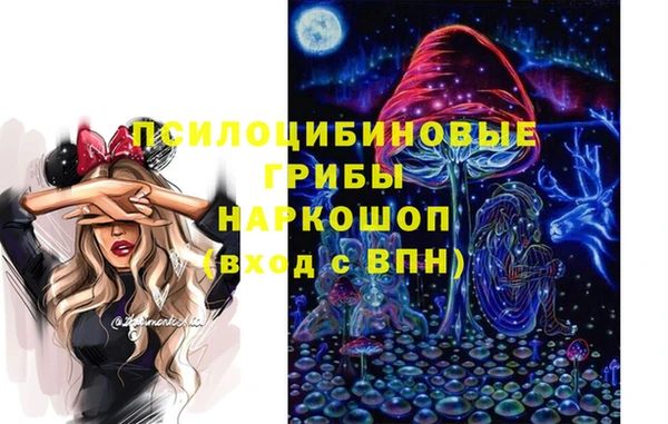 СК Балабаново