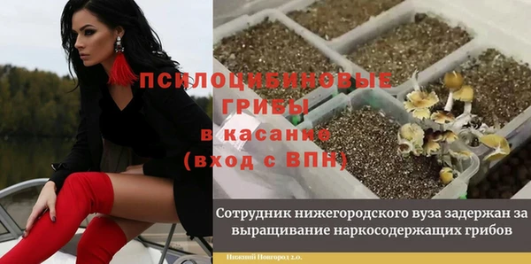 СК Балабаново