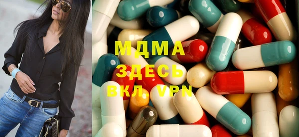 марки nbome Сосновый Бор