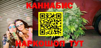 а пвп мука Новокубанск