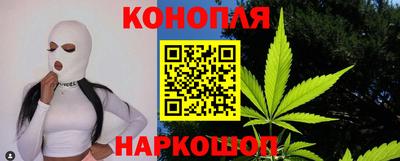 а пвп мука Новодвинск