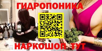 а пвп мука Новодвинск