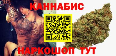 кокс Новозыбков